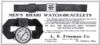 Khaki Watch 1917 140.jpg